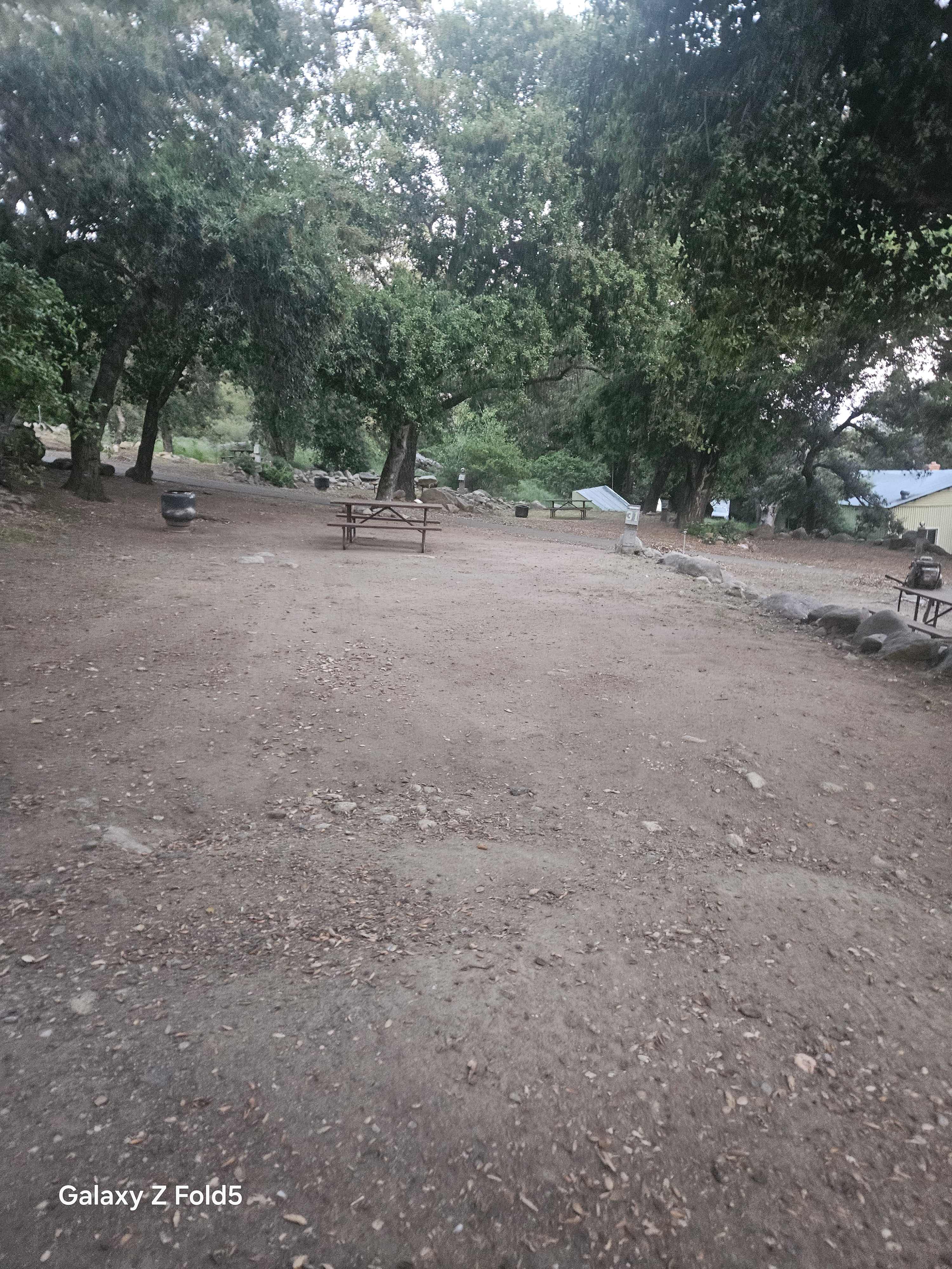 BaseCamp at Palomar