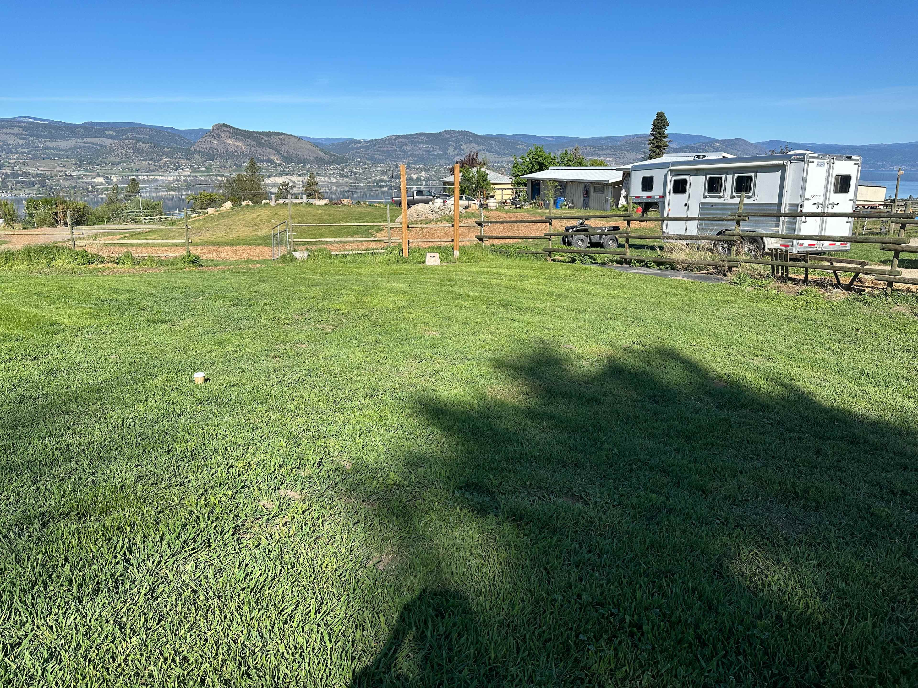 Upper5 Farm