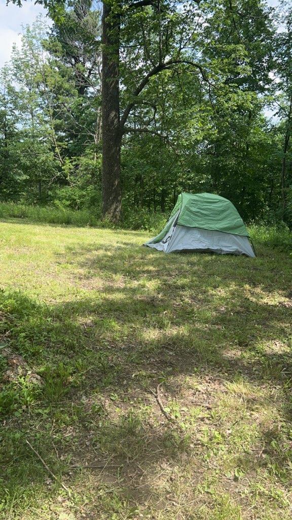Corner View Acres