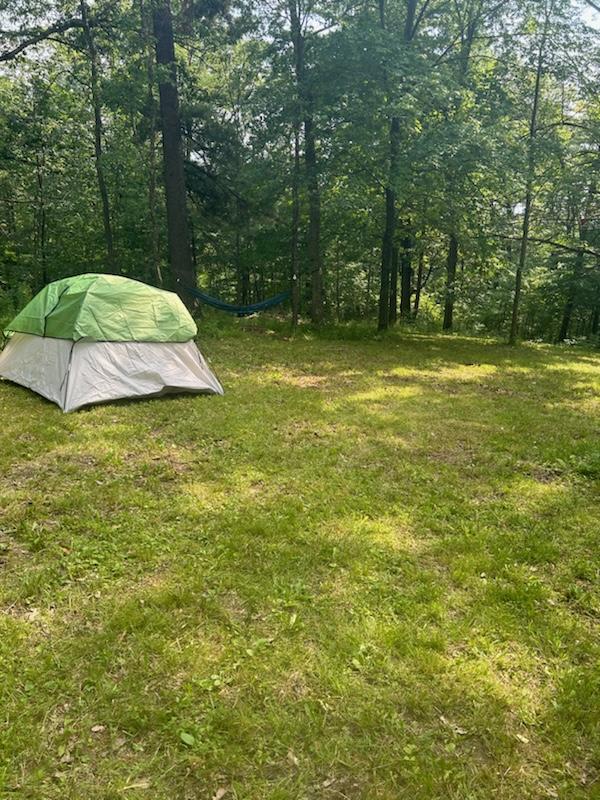 Corner View Acres
