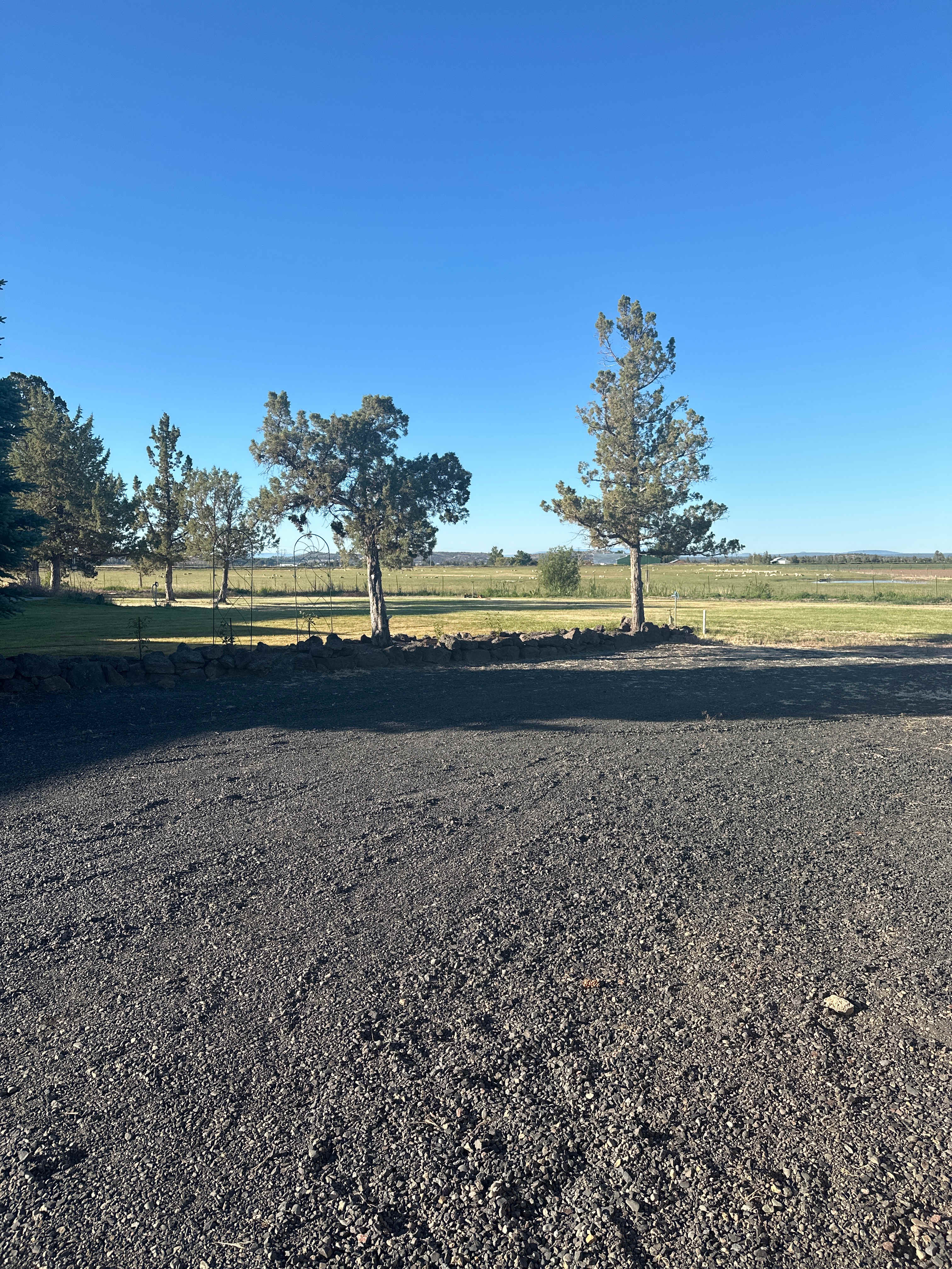 Bolton Estates Farm & Gardens