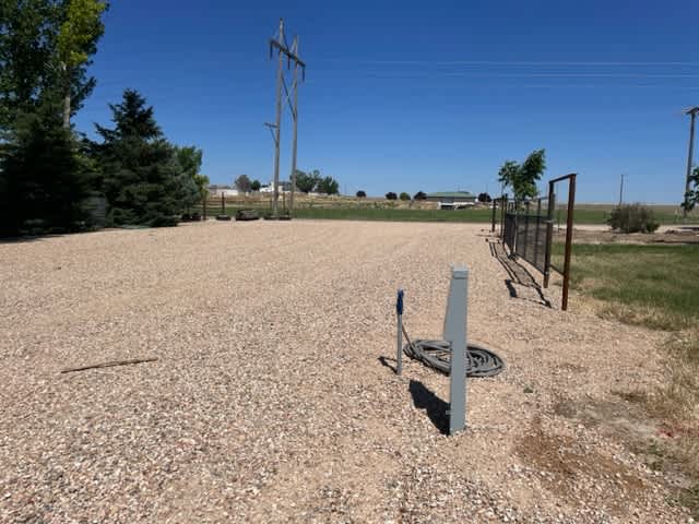 Gutierrez Family Farms