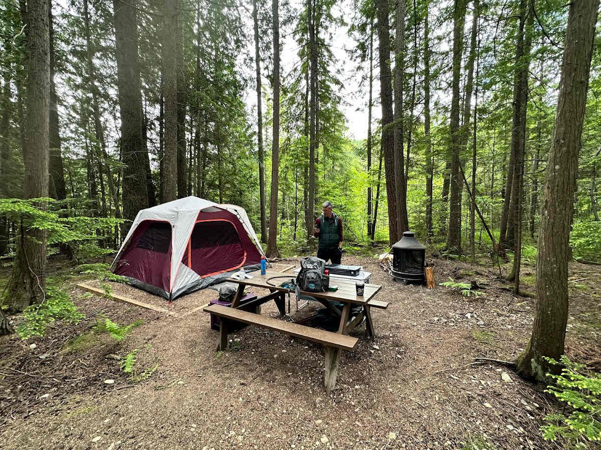 Site 55