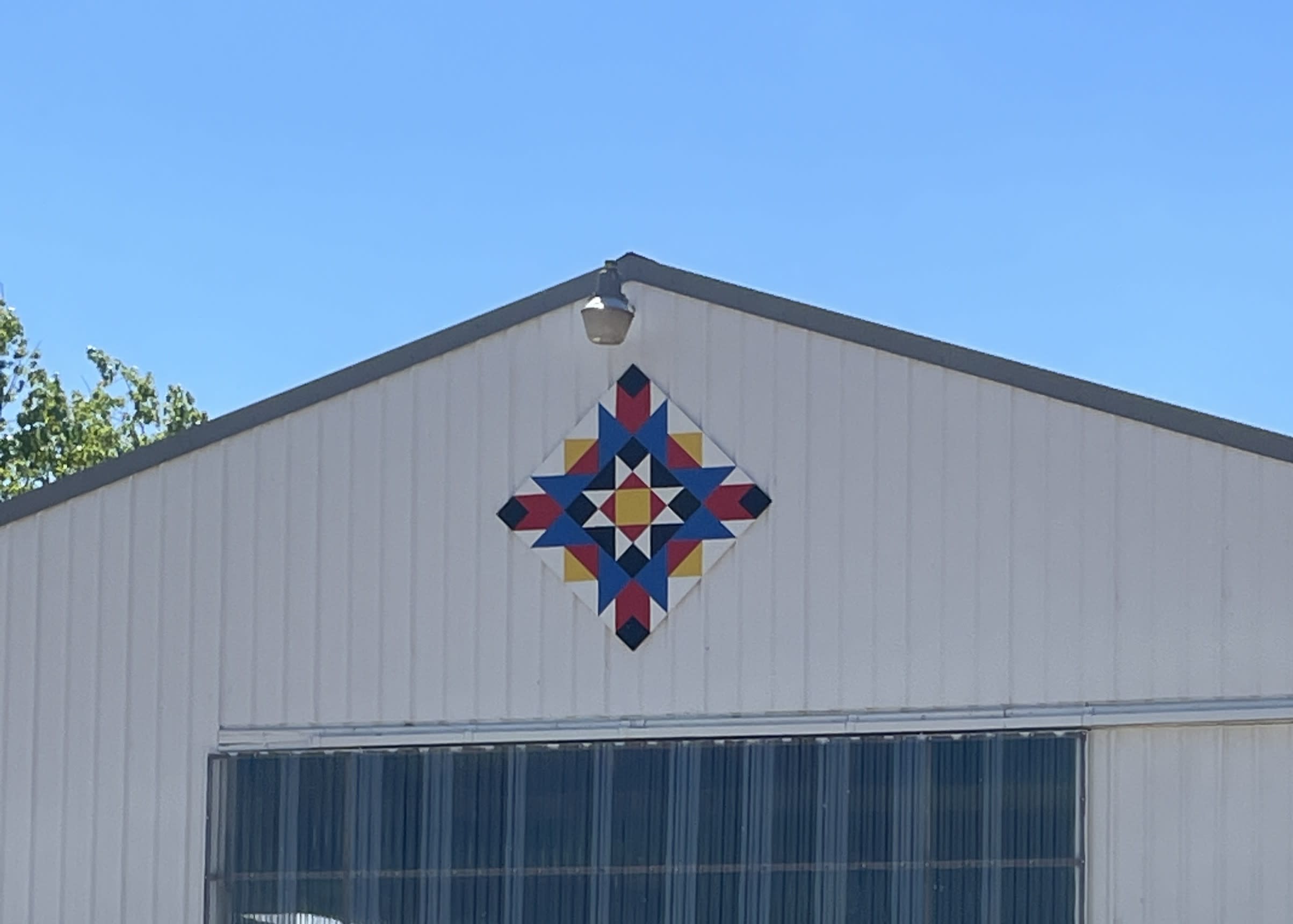Gutierrez Family Farms