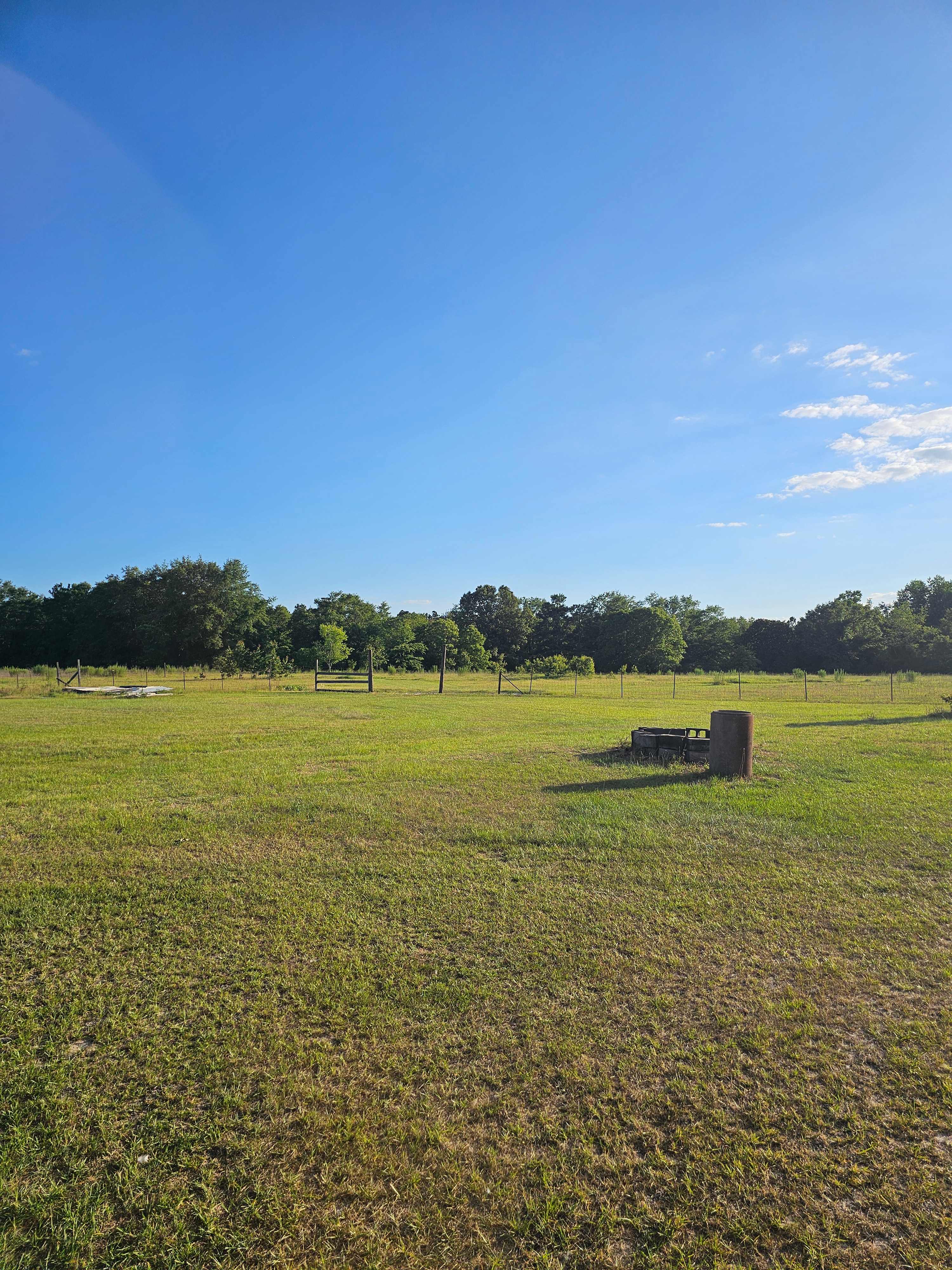 Sunset Campsites