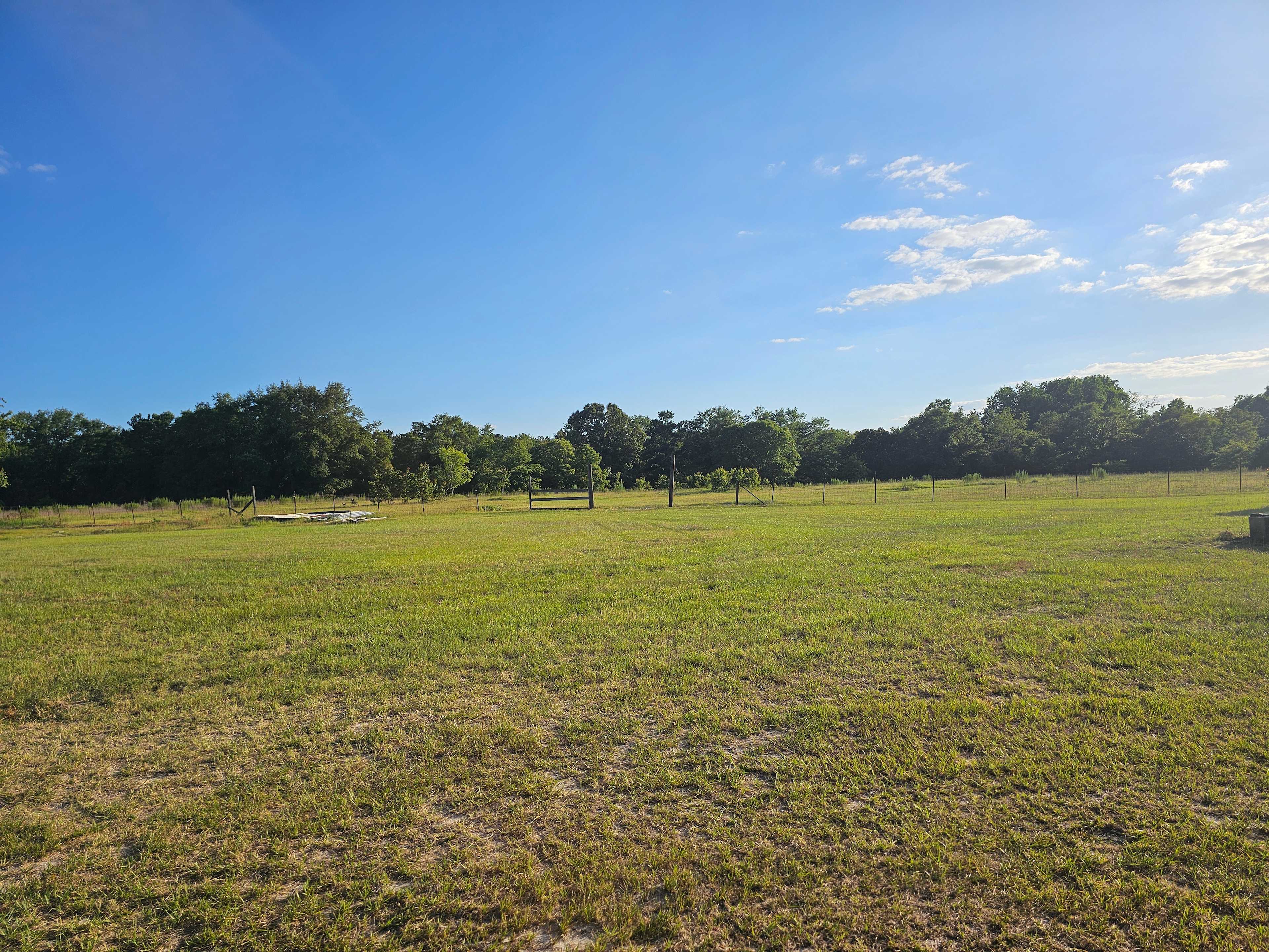 Sunset Campsites
