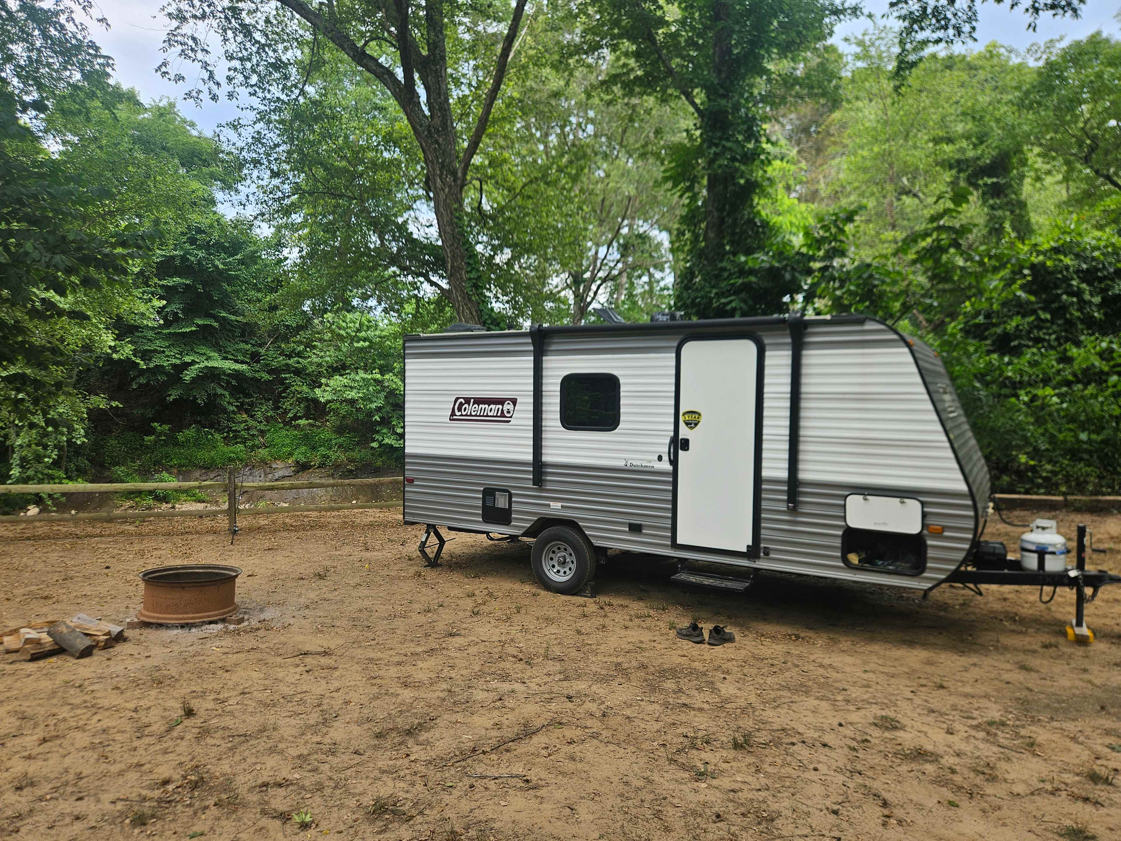 Riverdale Farms