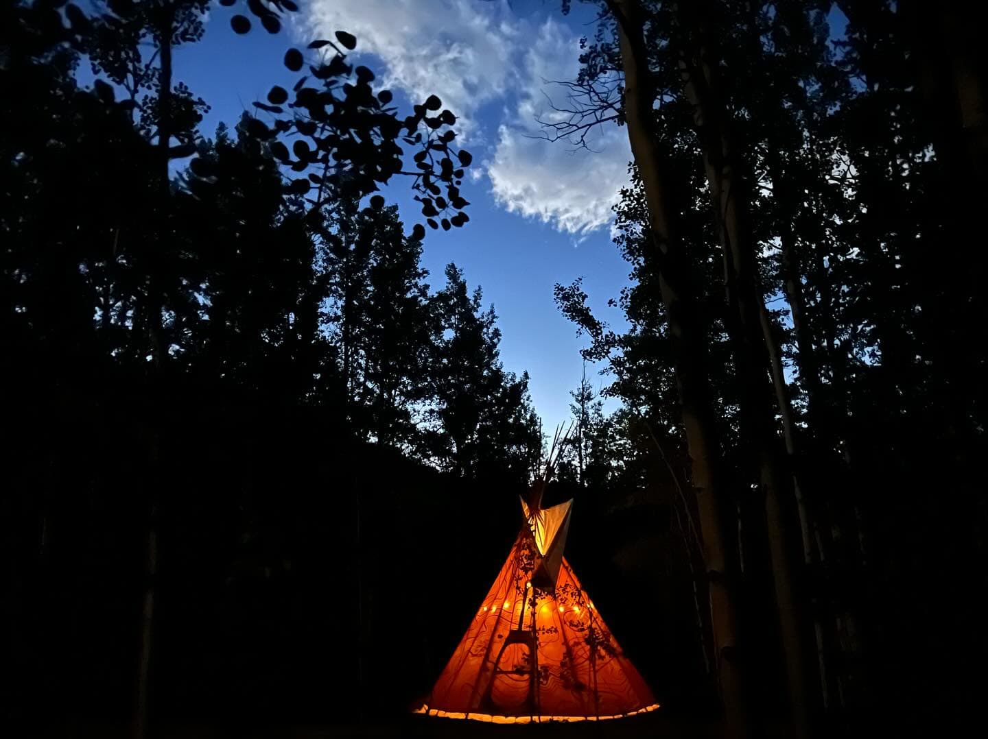 Camp Always Choose Adventures