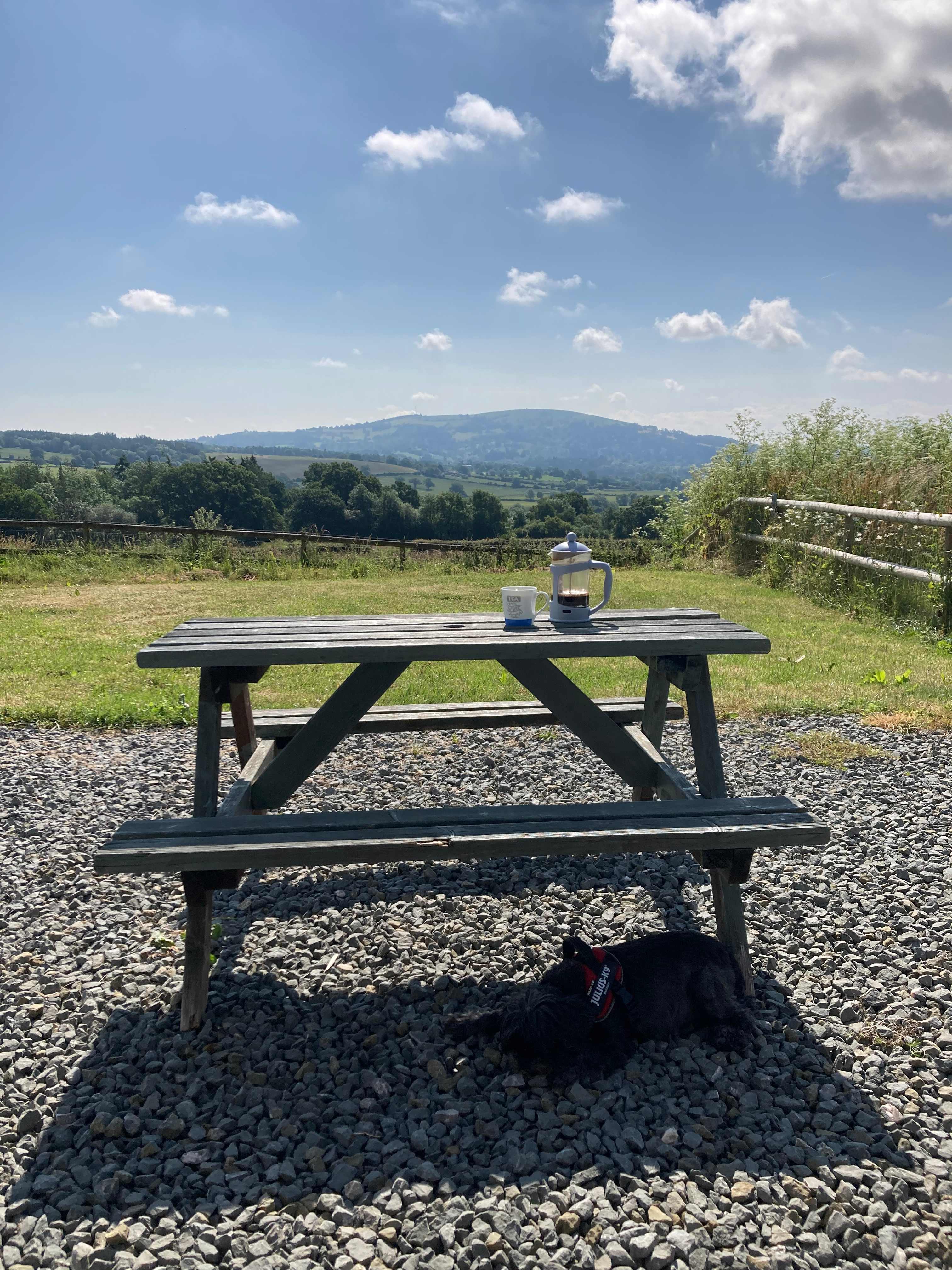 Penylan Cider Farm
