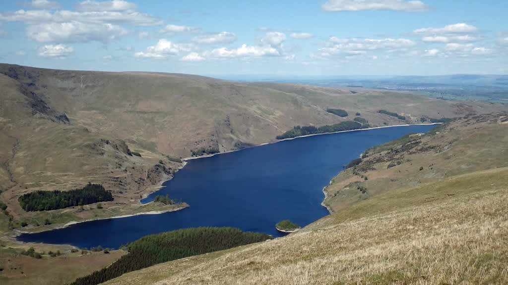 Haweswater