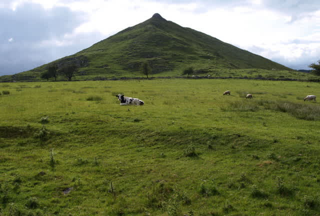 Thorpe Cloud
