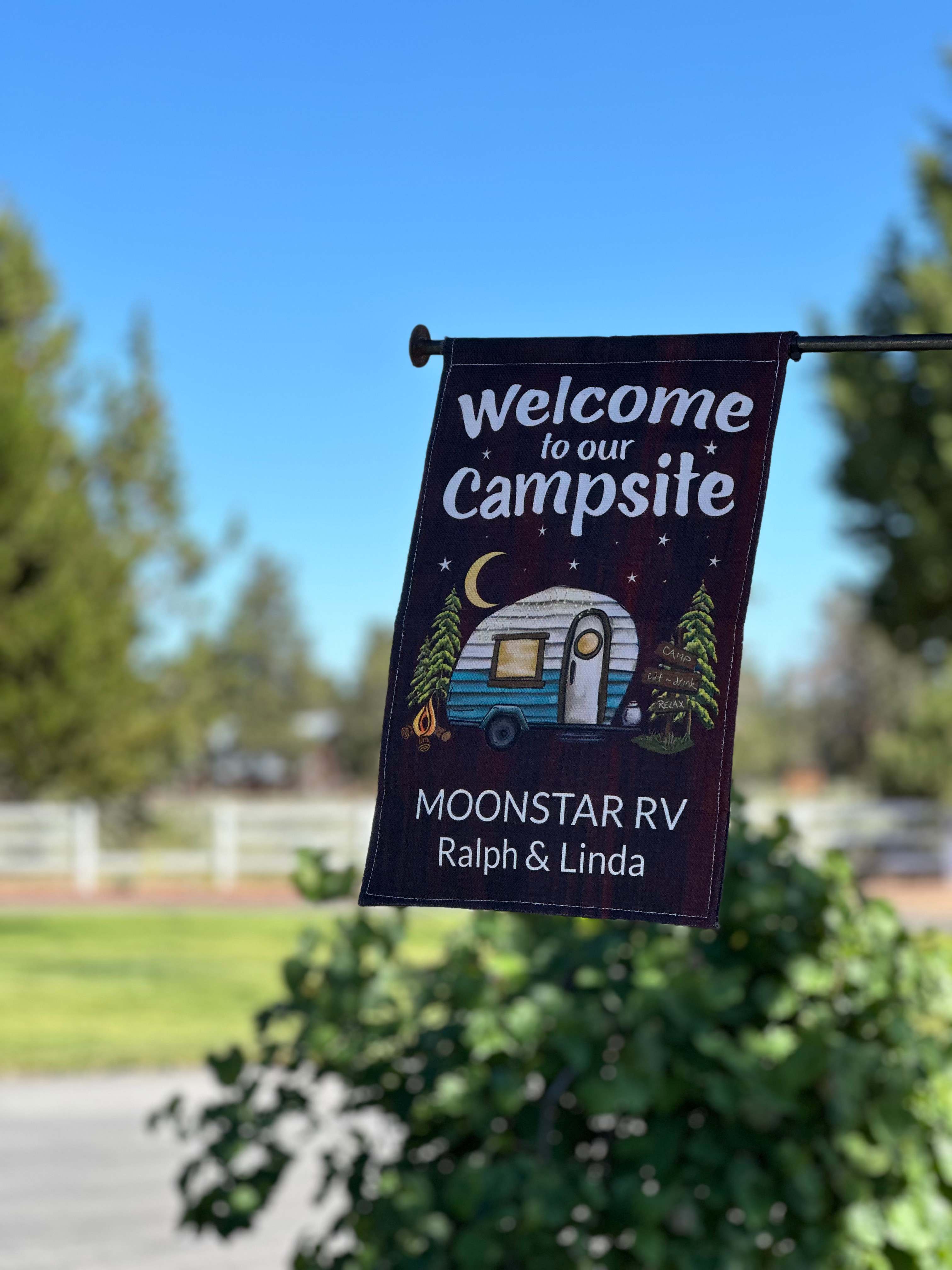 MoonStar RV