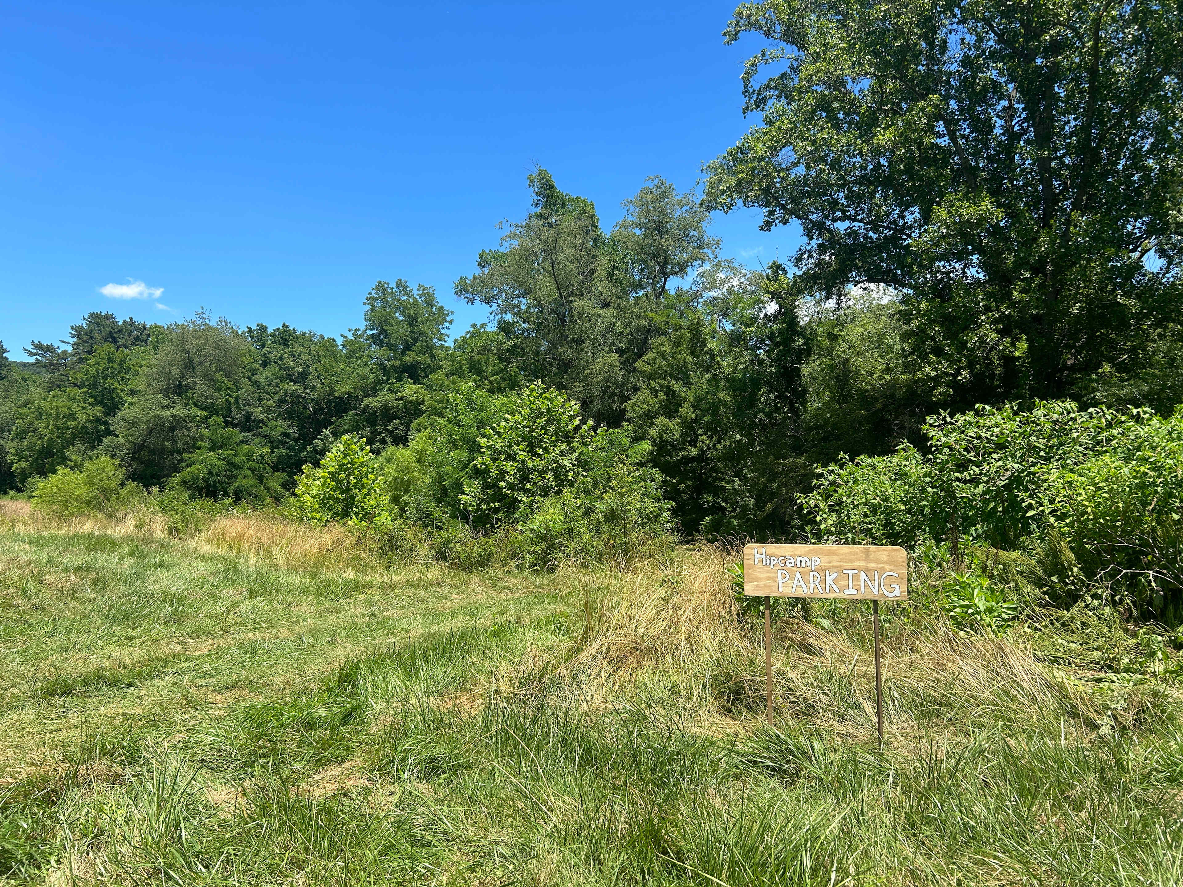 Ruby Ranch