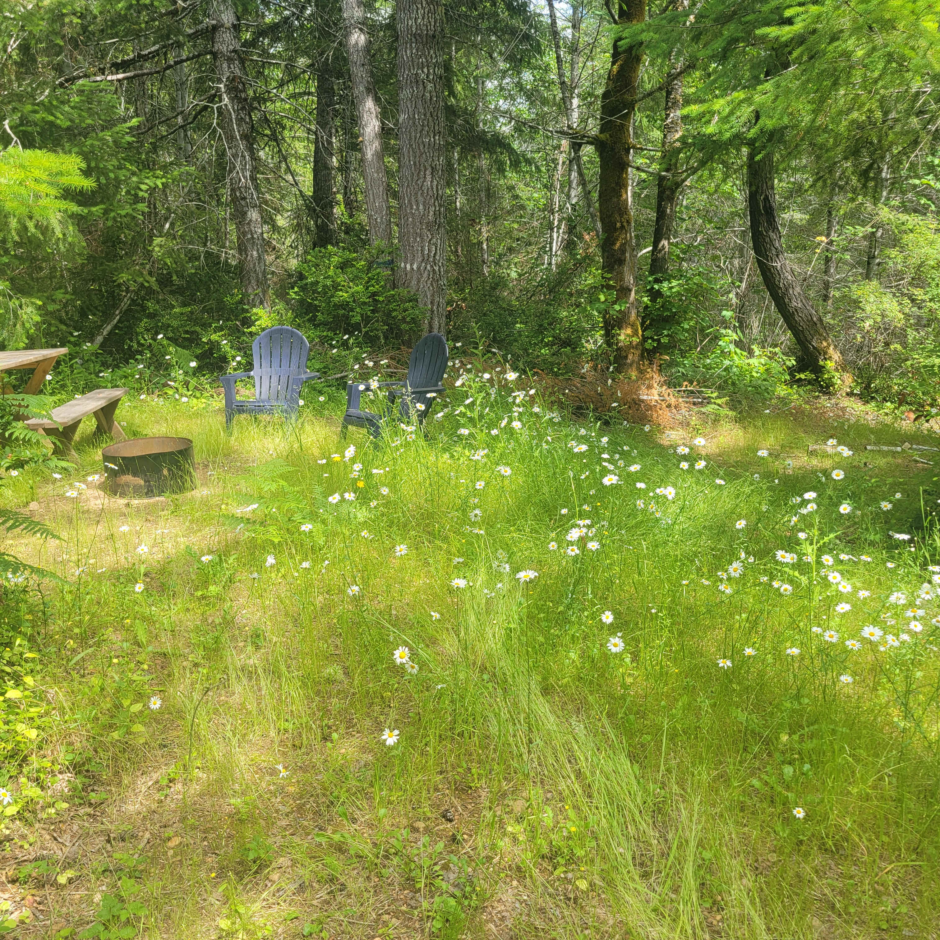 The Land Sanctuary of Erosia
