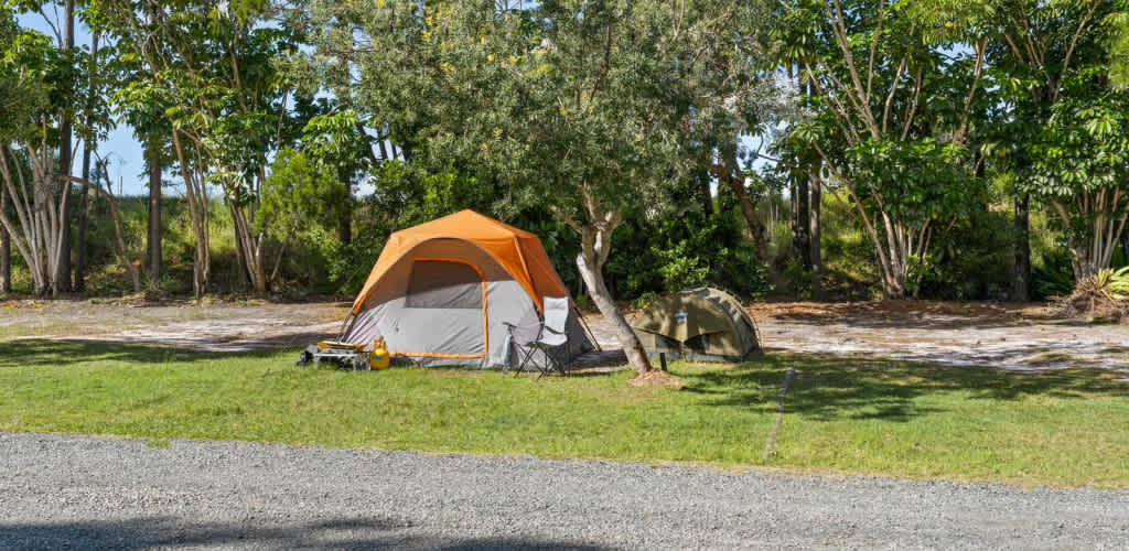 Ingenia Holidays Byron Bay