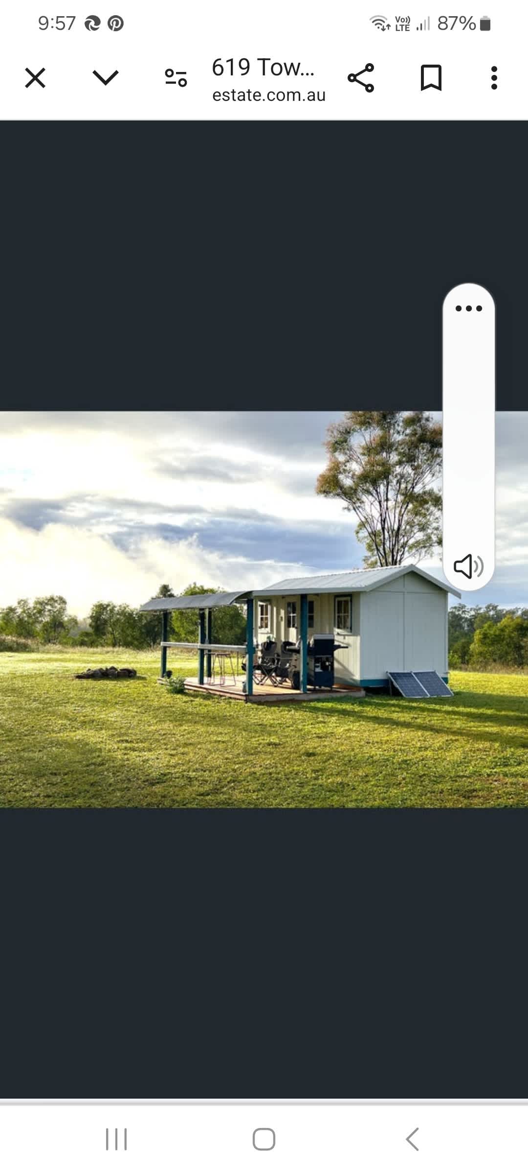 Fig Tree Camp