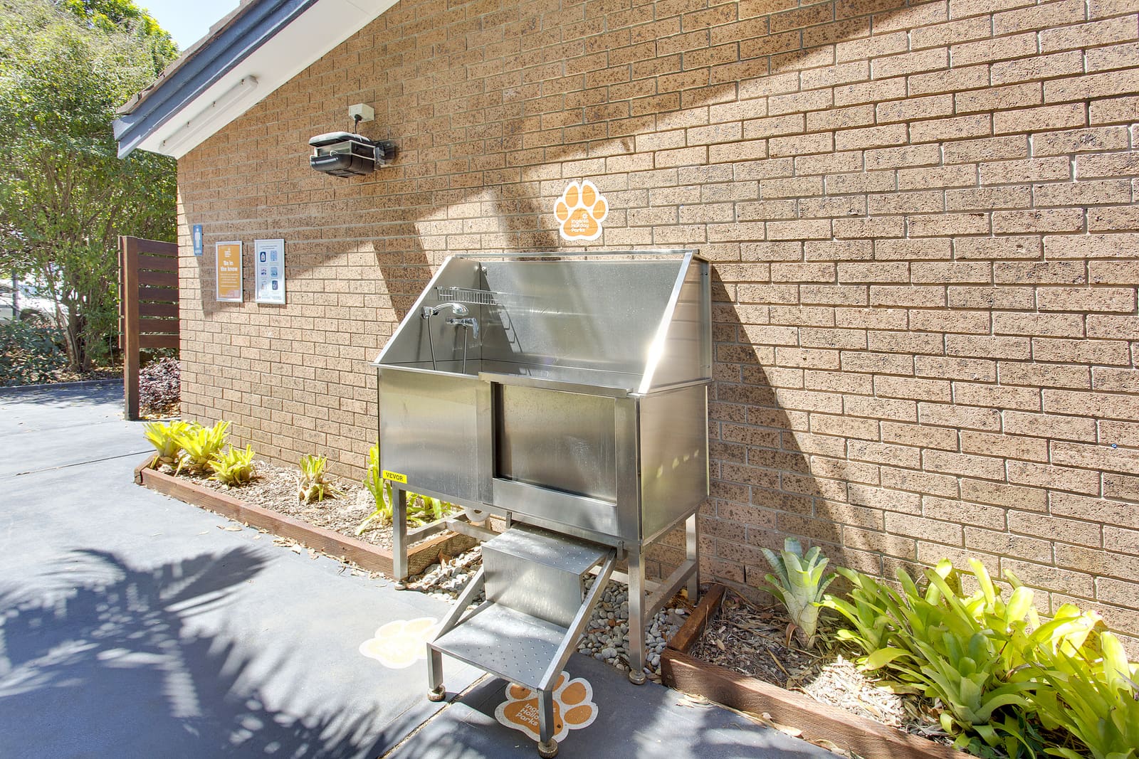Ingenia Holidays South West Rocks