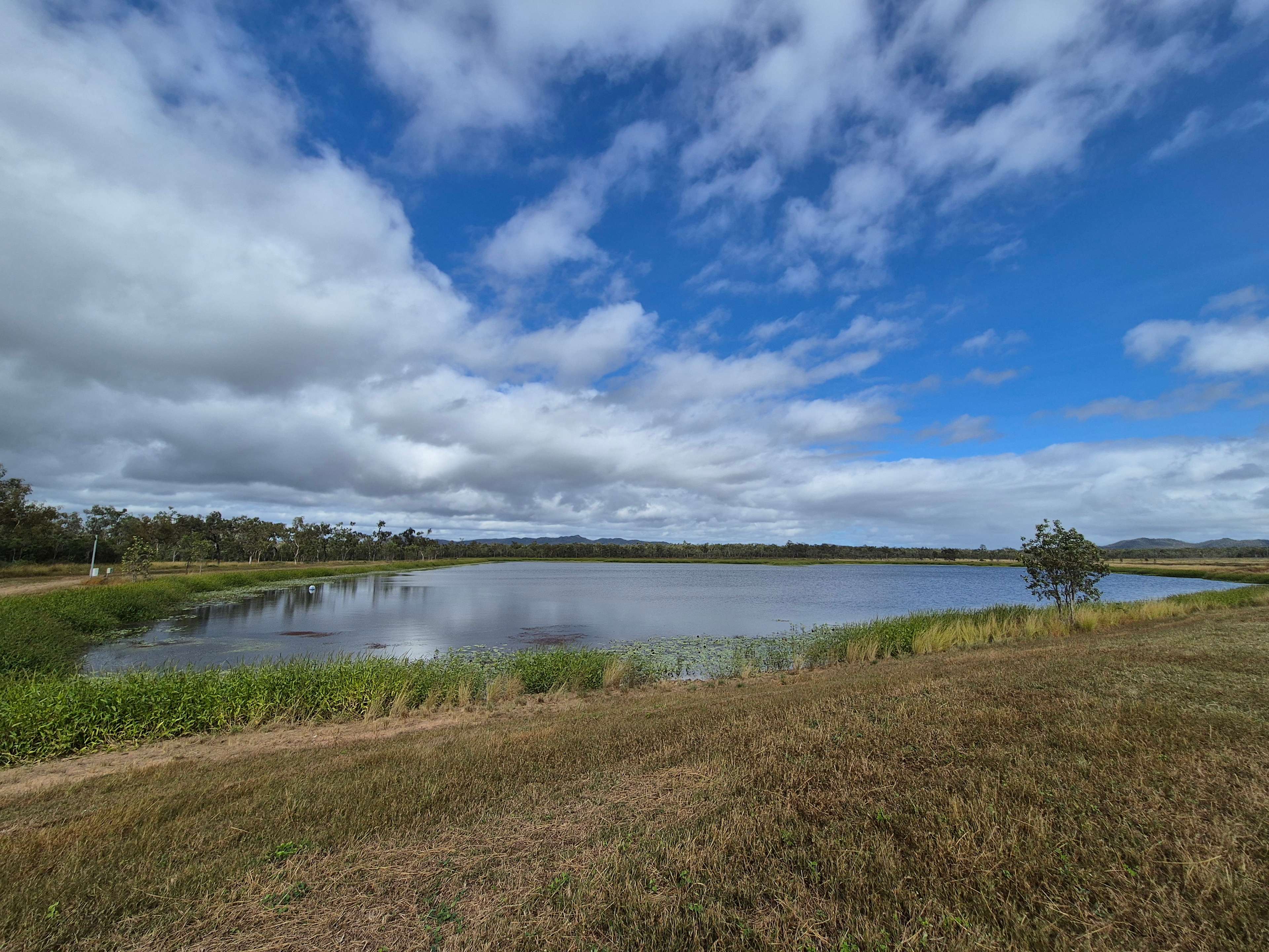 Waterview Birding Retreat Kimalo St