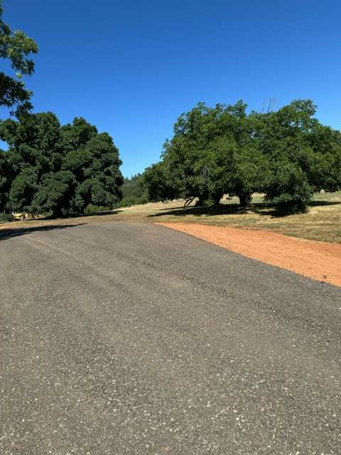 Kirkland Ranch