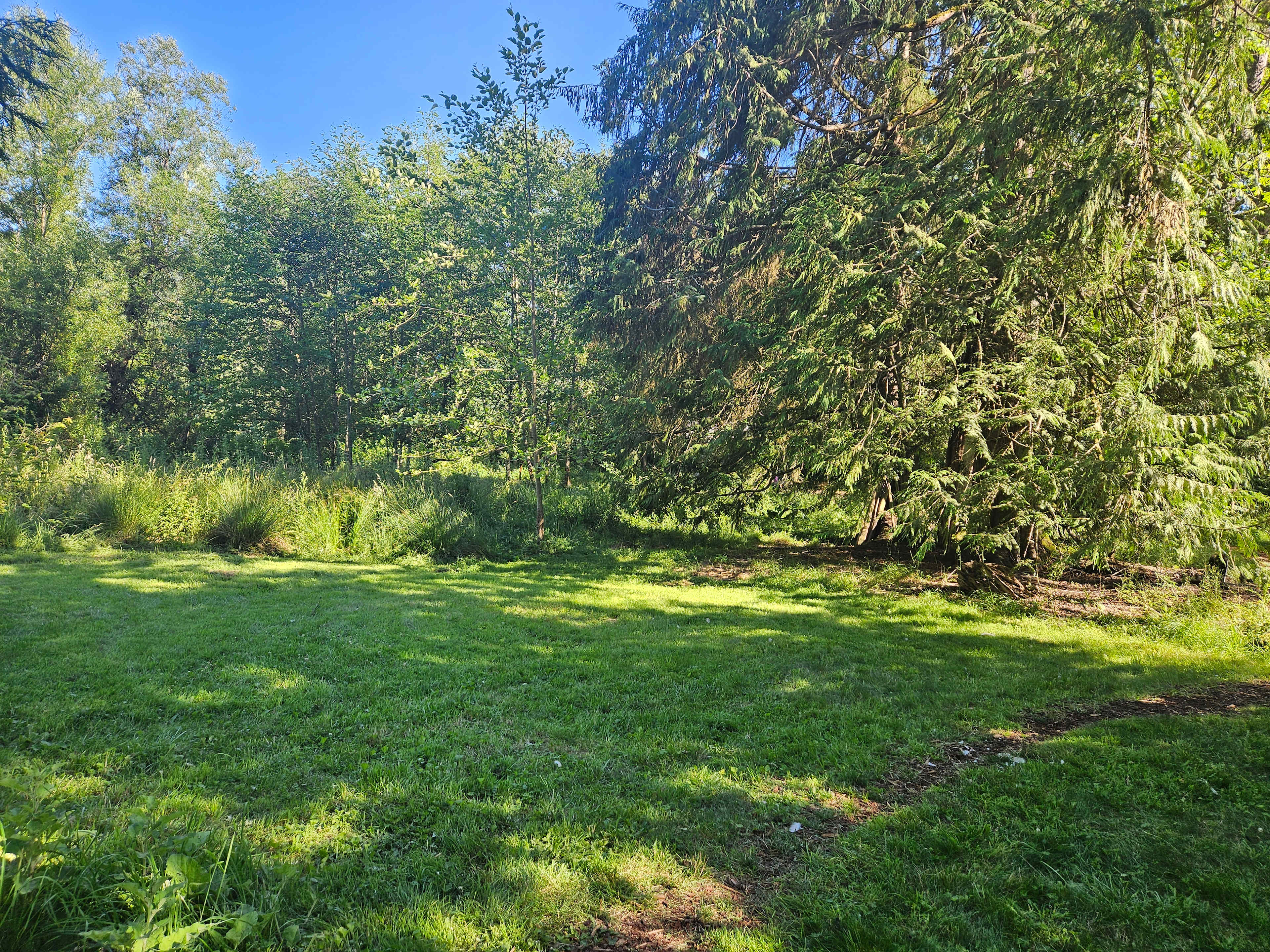 Compass Rose Farms
