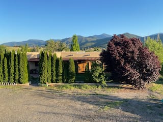 Mindful Earth Farm
