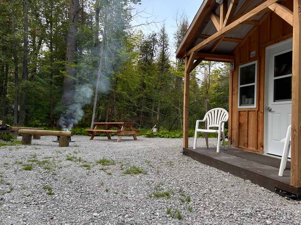 Rugby House Retreat