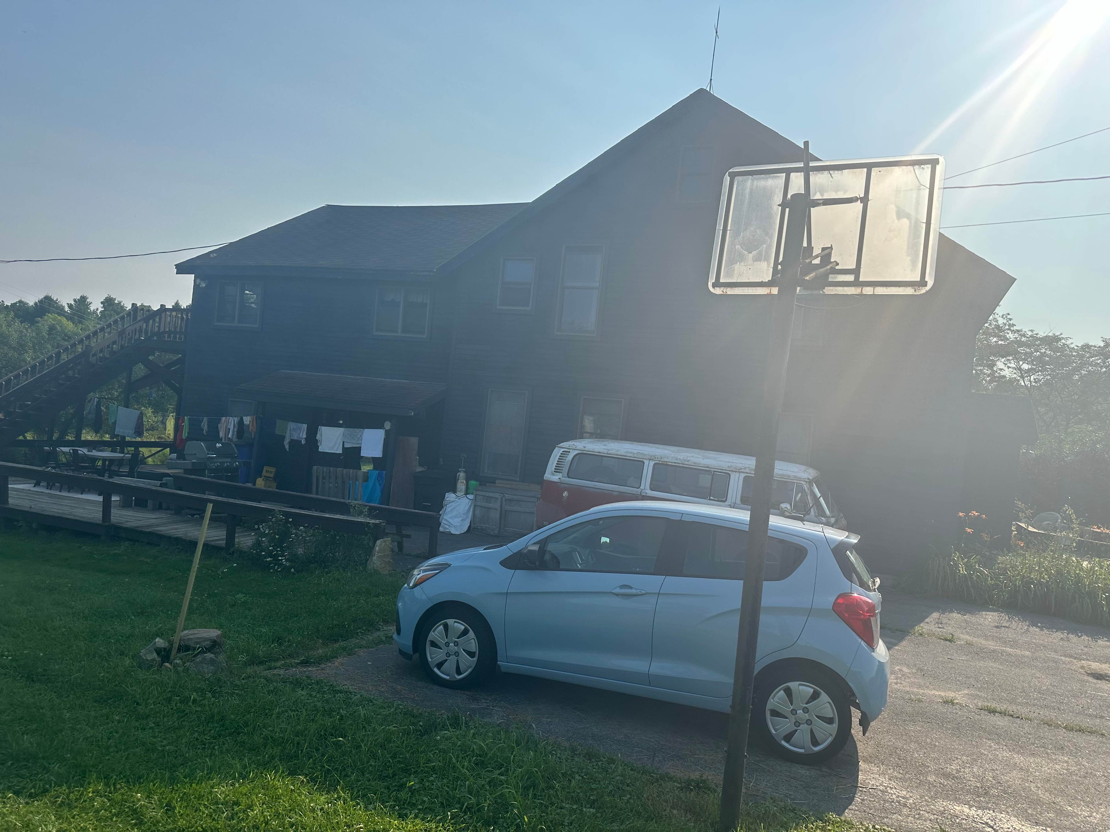 Better Farm