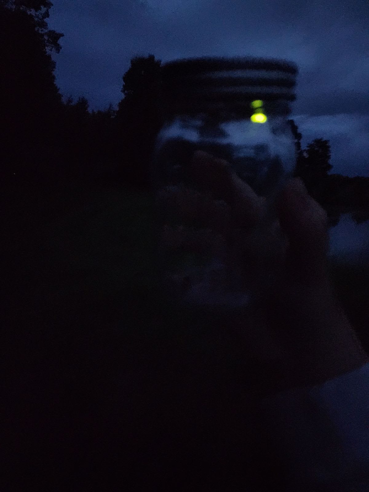 Firefly Field