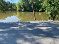 Nature's Haven At White Oak Landing