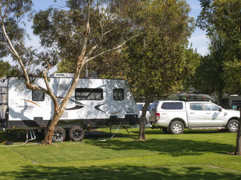 Ingenia Holidays BIG4 Inverloch