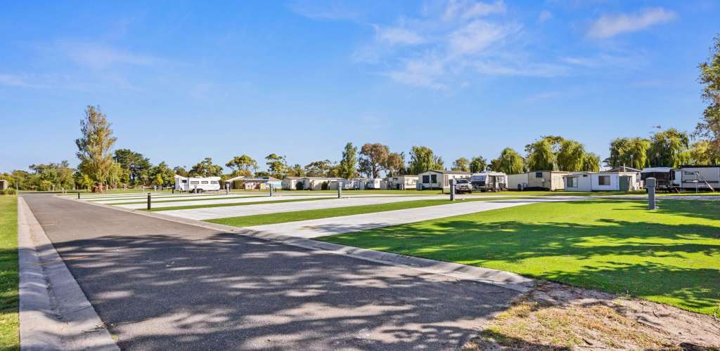 Ingenia Holidays BIG4 Inverloch