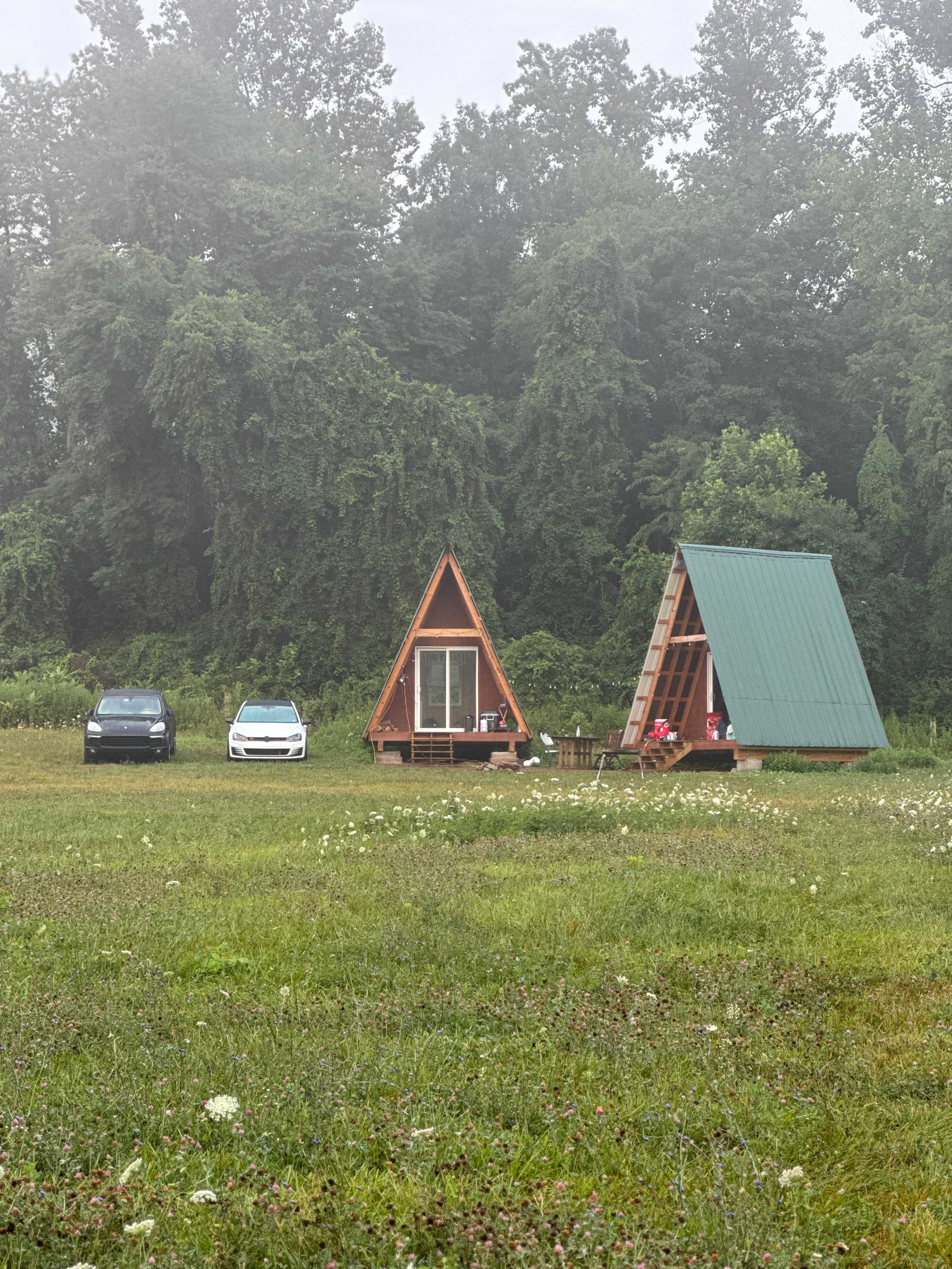 Beespoke Farms