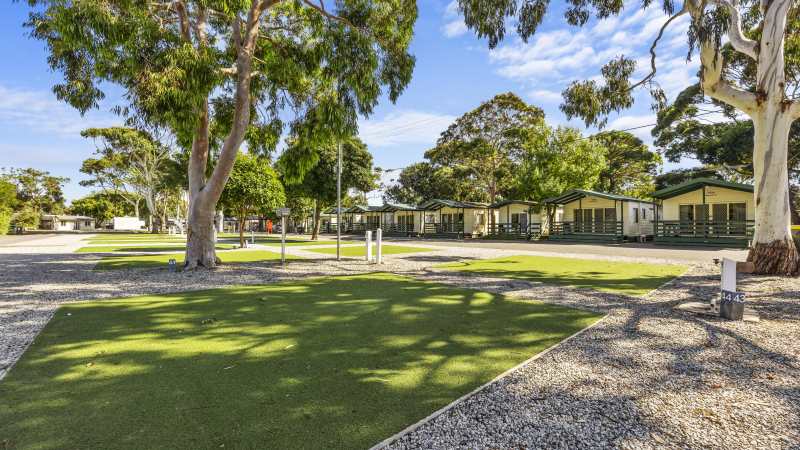 Ingenia Holidays Phillip Island