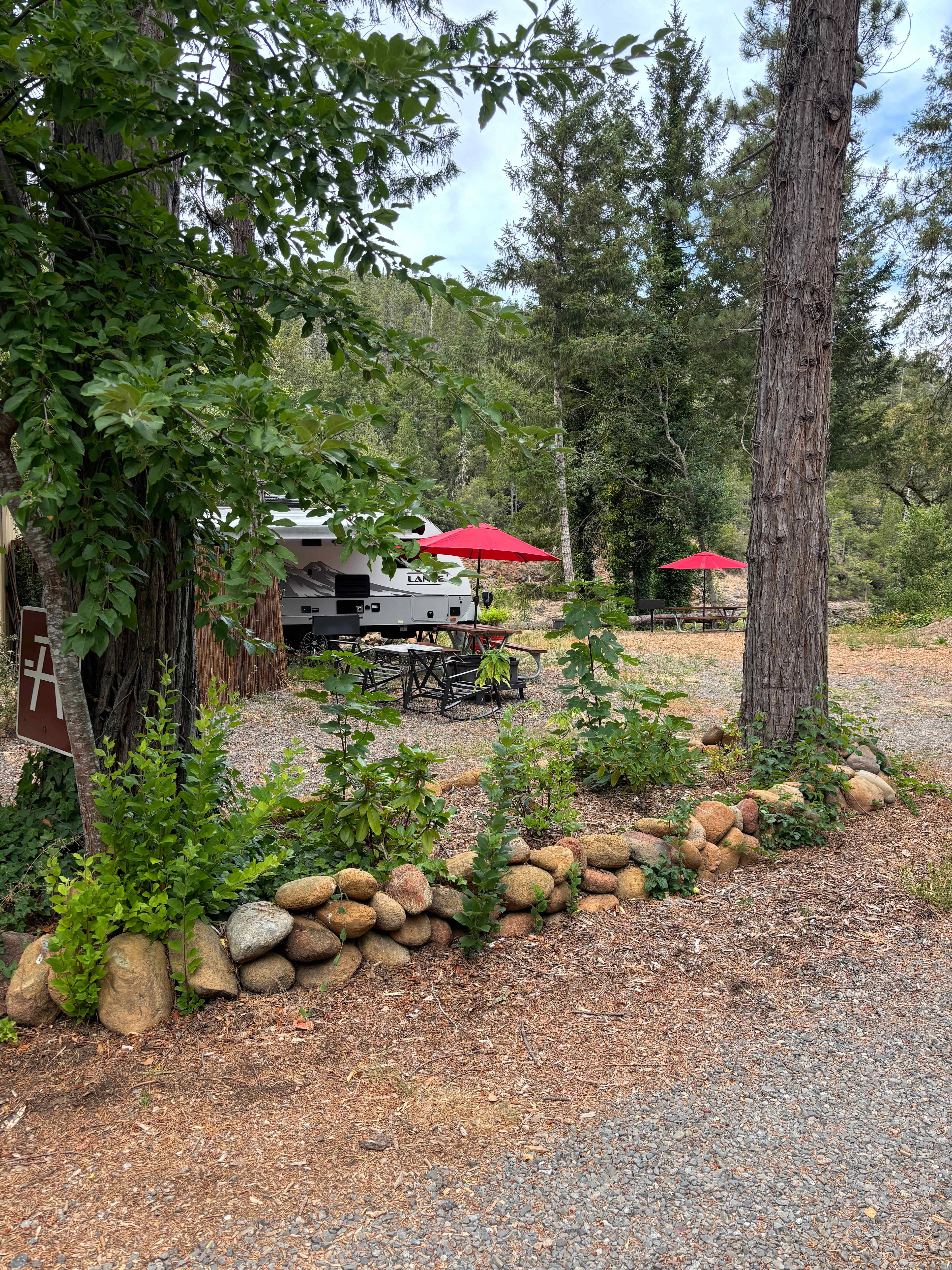 Wolfe’s Den