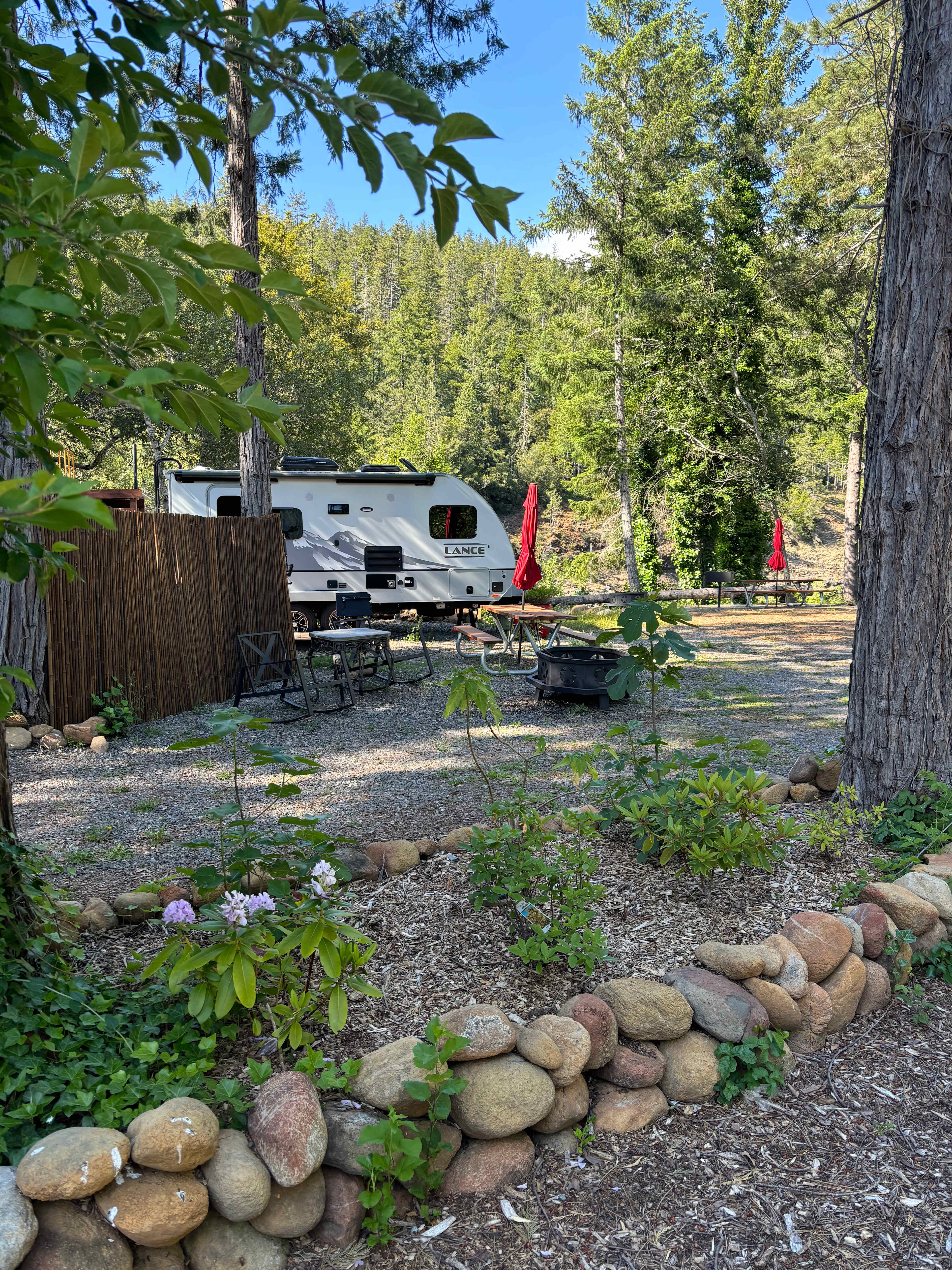 Wolfe’s Den