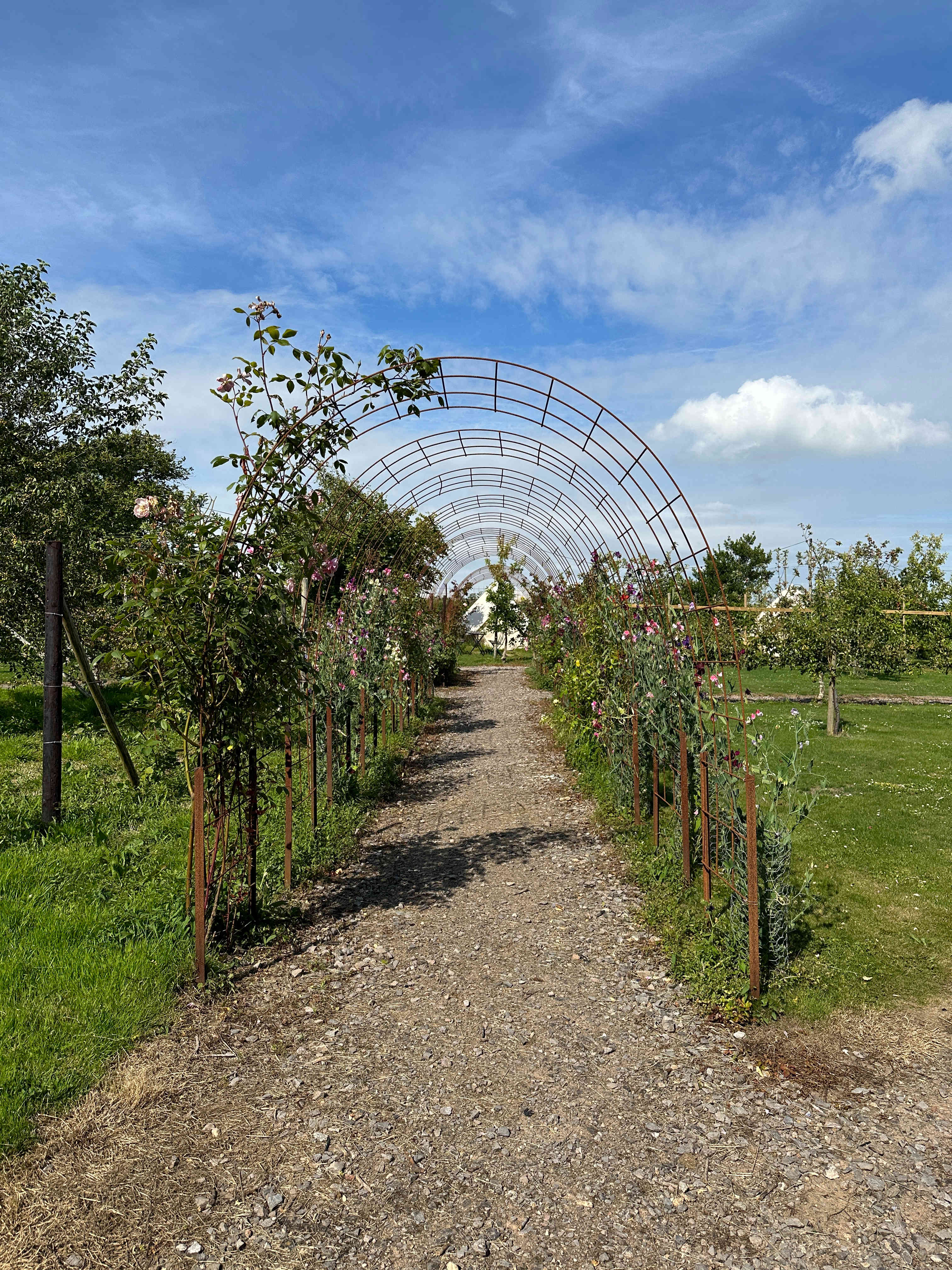 Woolton Farm