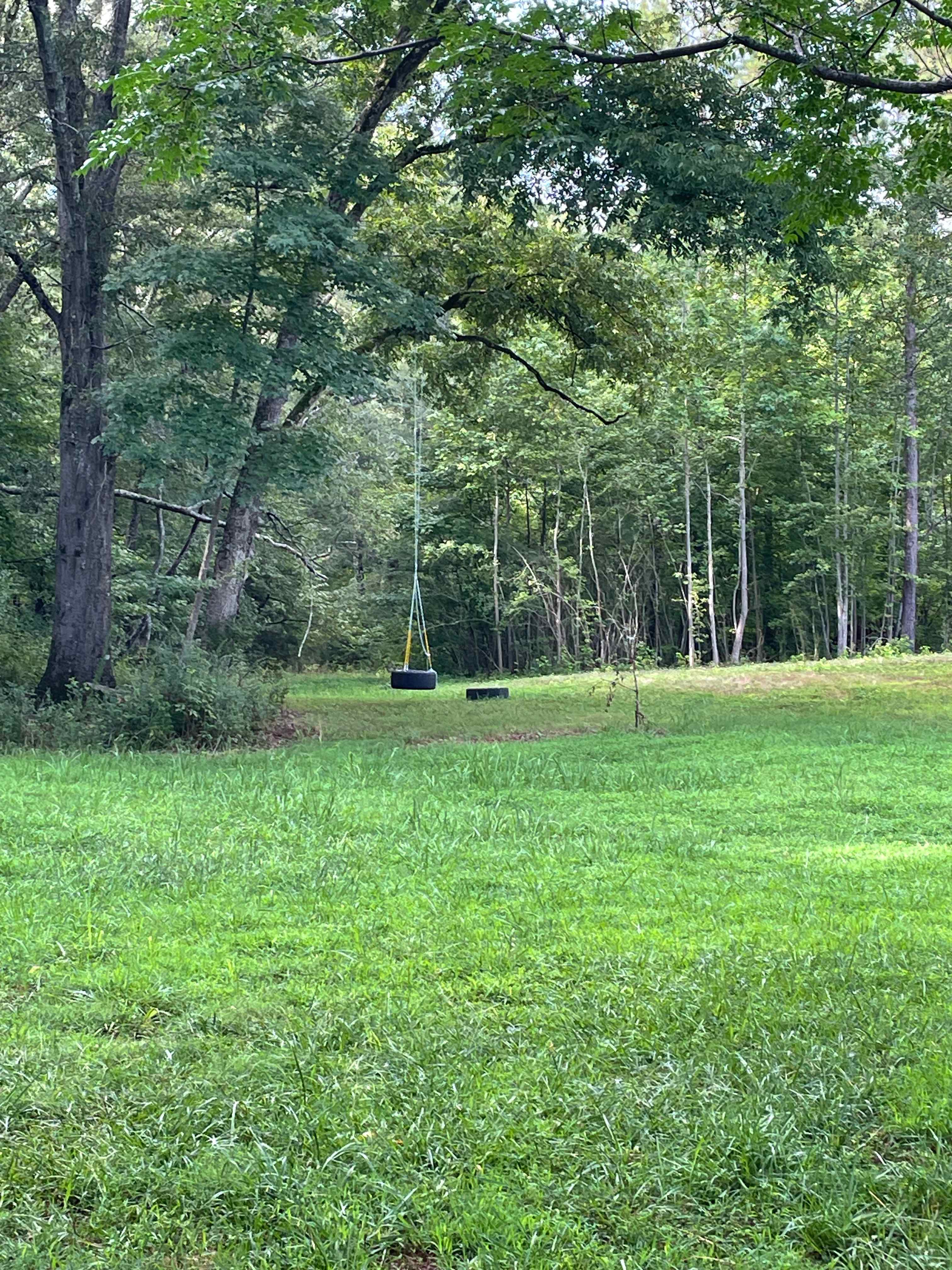 MuddyPawz Farm