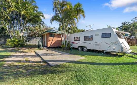 Ingenia Holidays Kingscliff