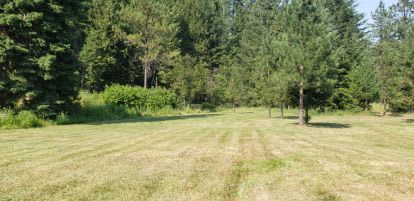 Achin' Ass Acres   -    12 sites