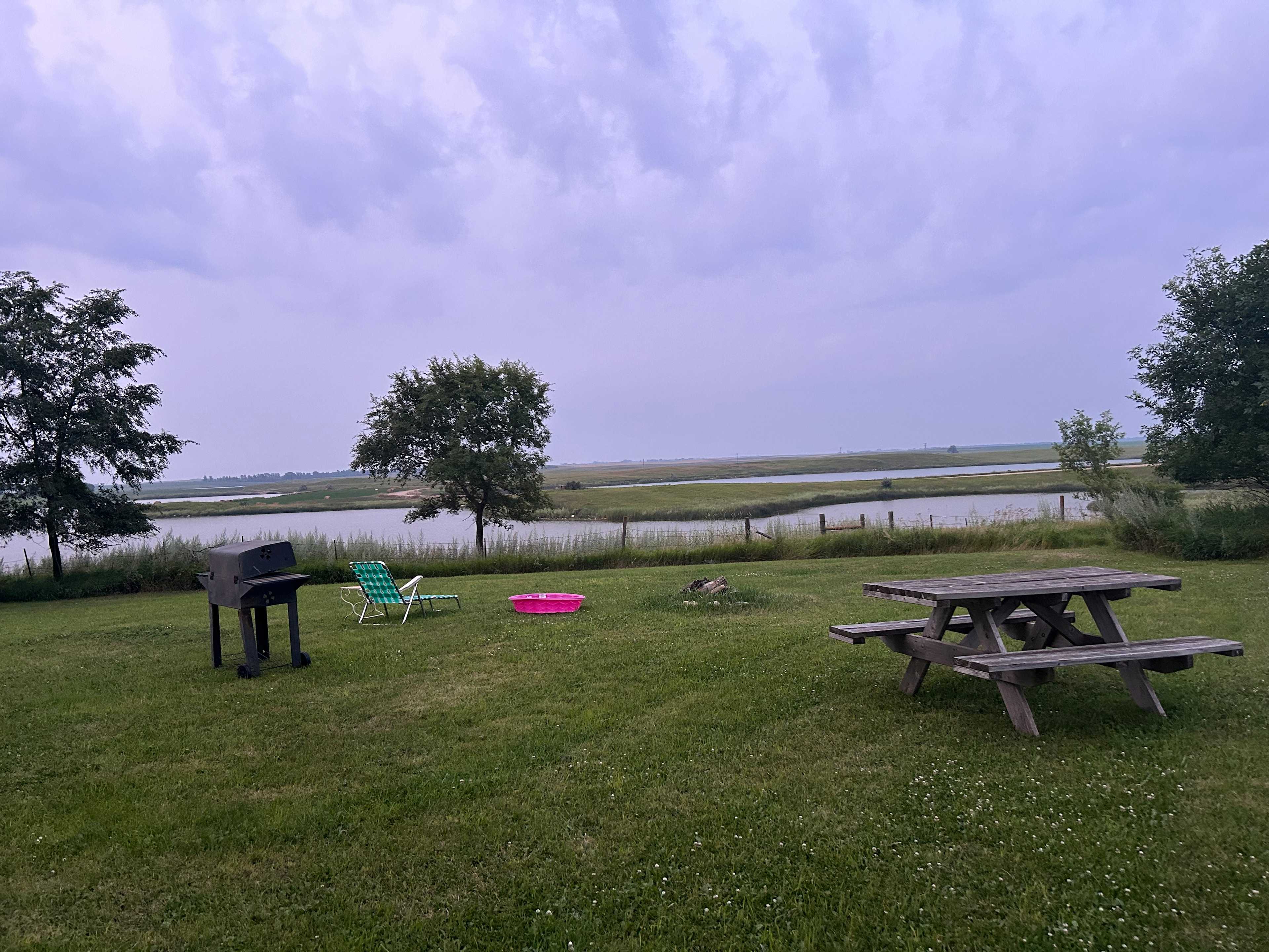 4Quinns Farm