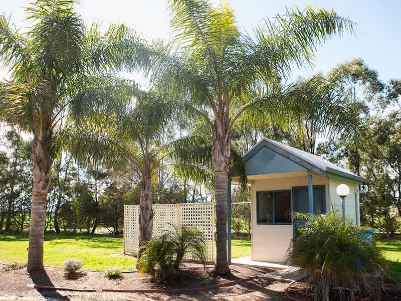Sunset Villas Cobram