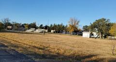 Alton RV and Campsites - Photo 2