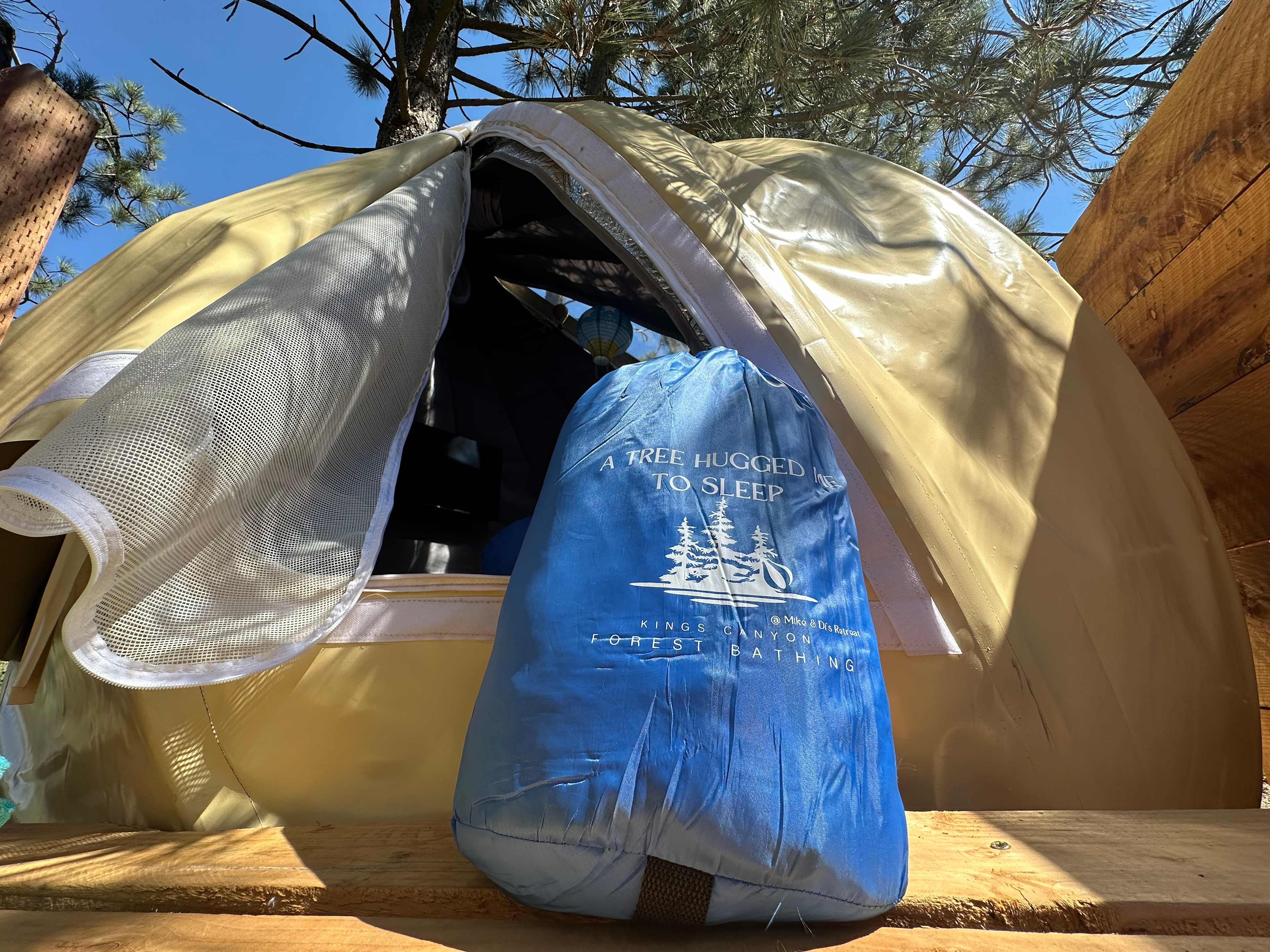 Mike And Di's Retreat- 15 min to NP