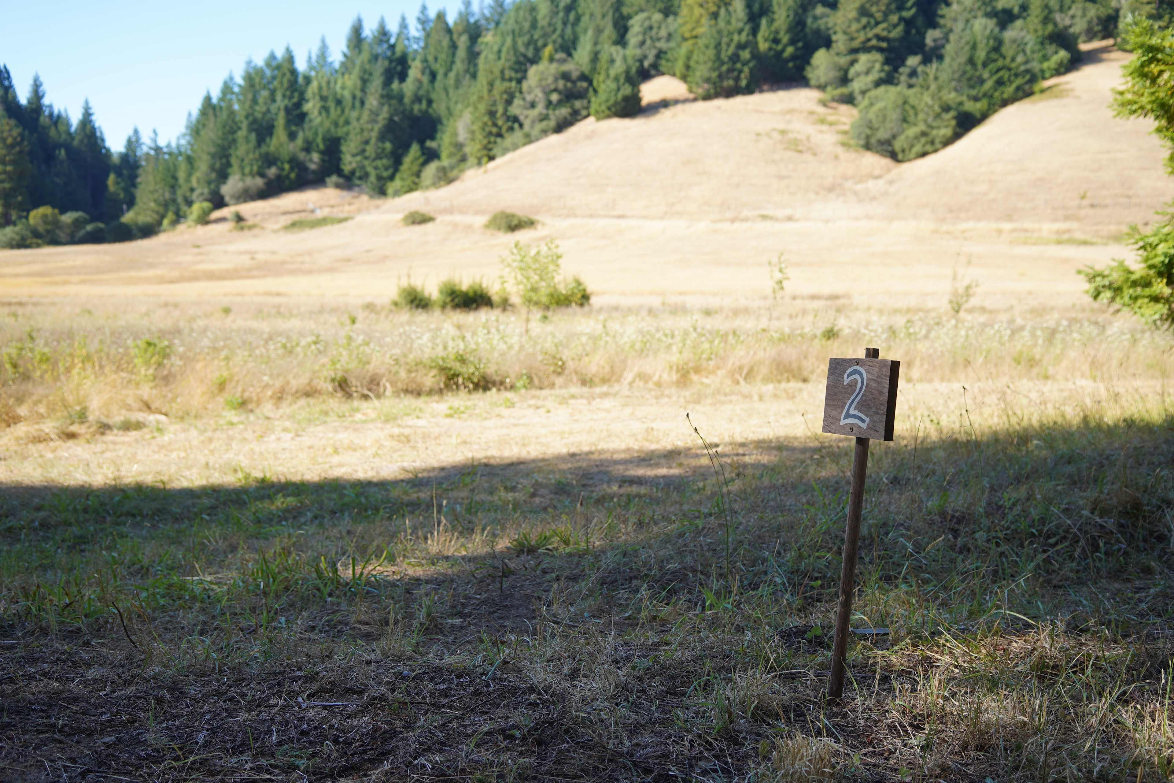 Otter Valley Farm