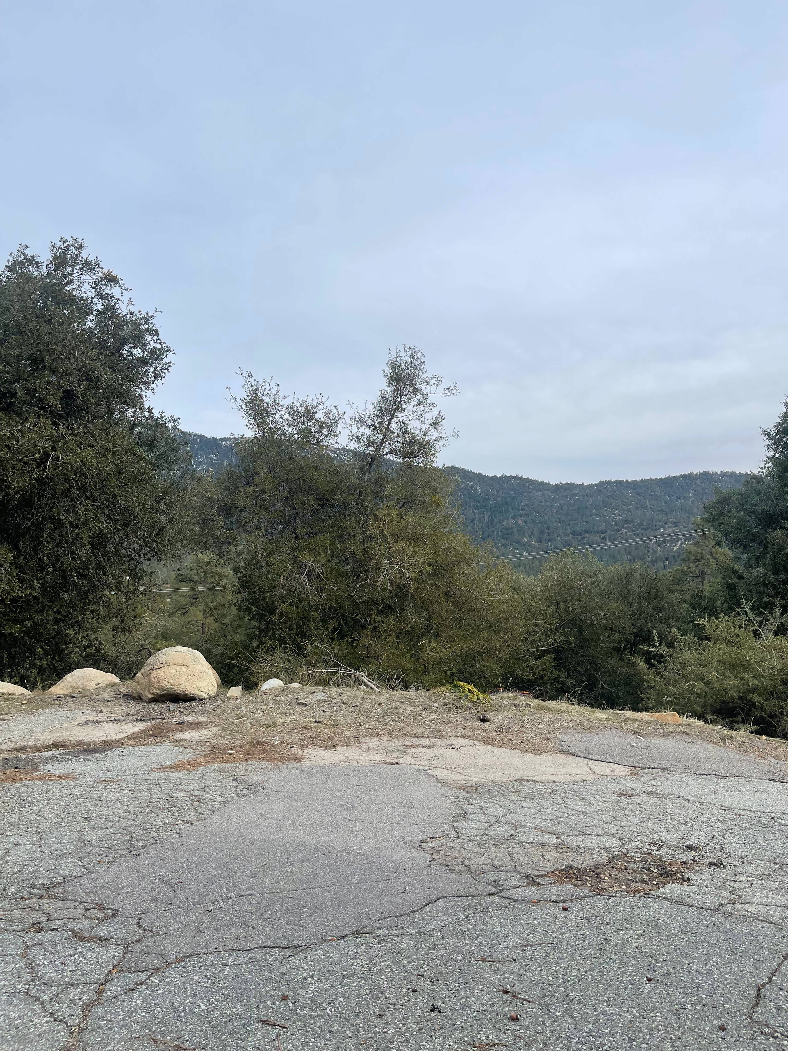 Diamonds Ranch