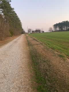 Your path to “the Great Escape”!