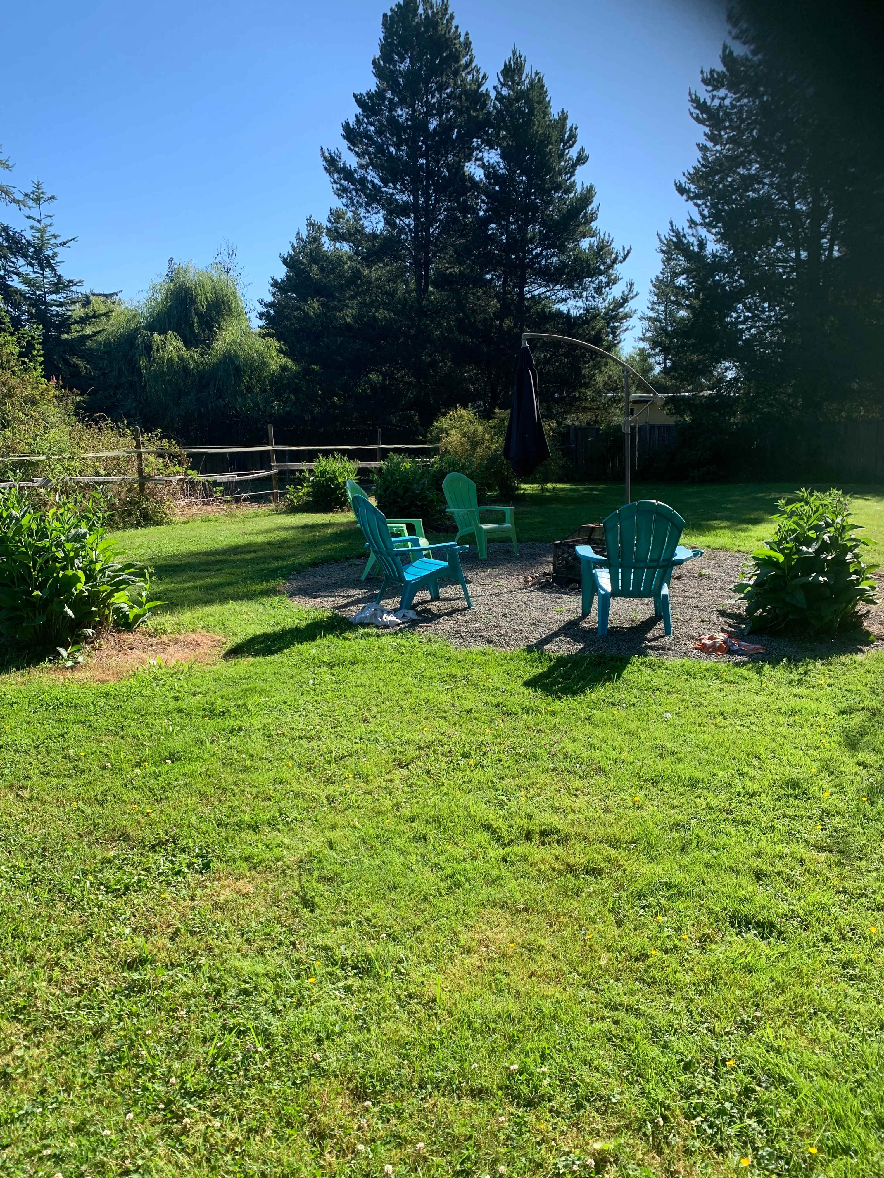 Murphy’s Farm