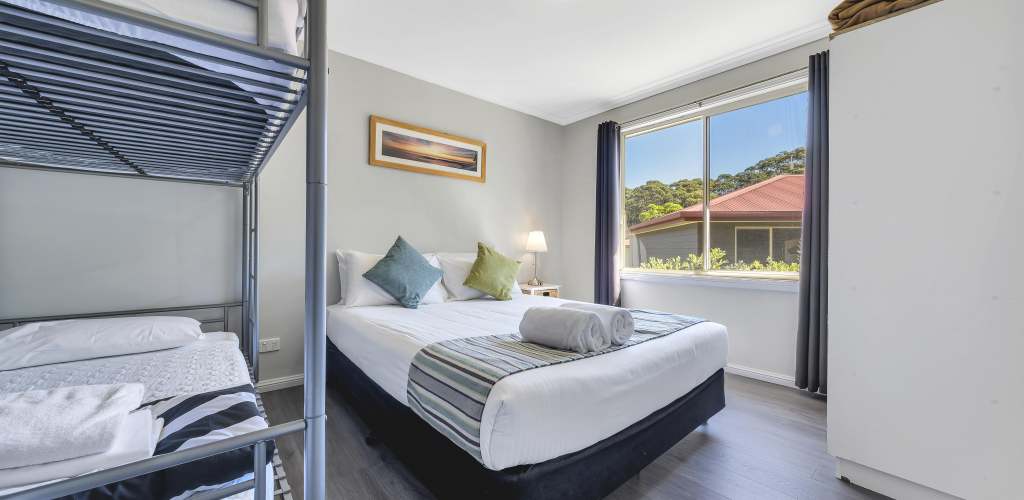 Ingenia Holidays Ulladulla