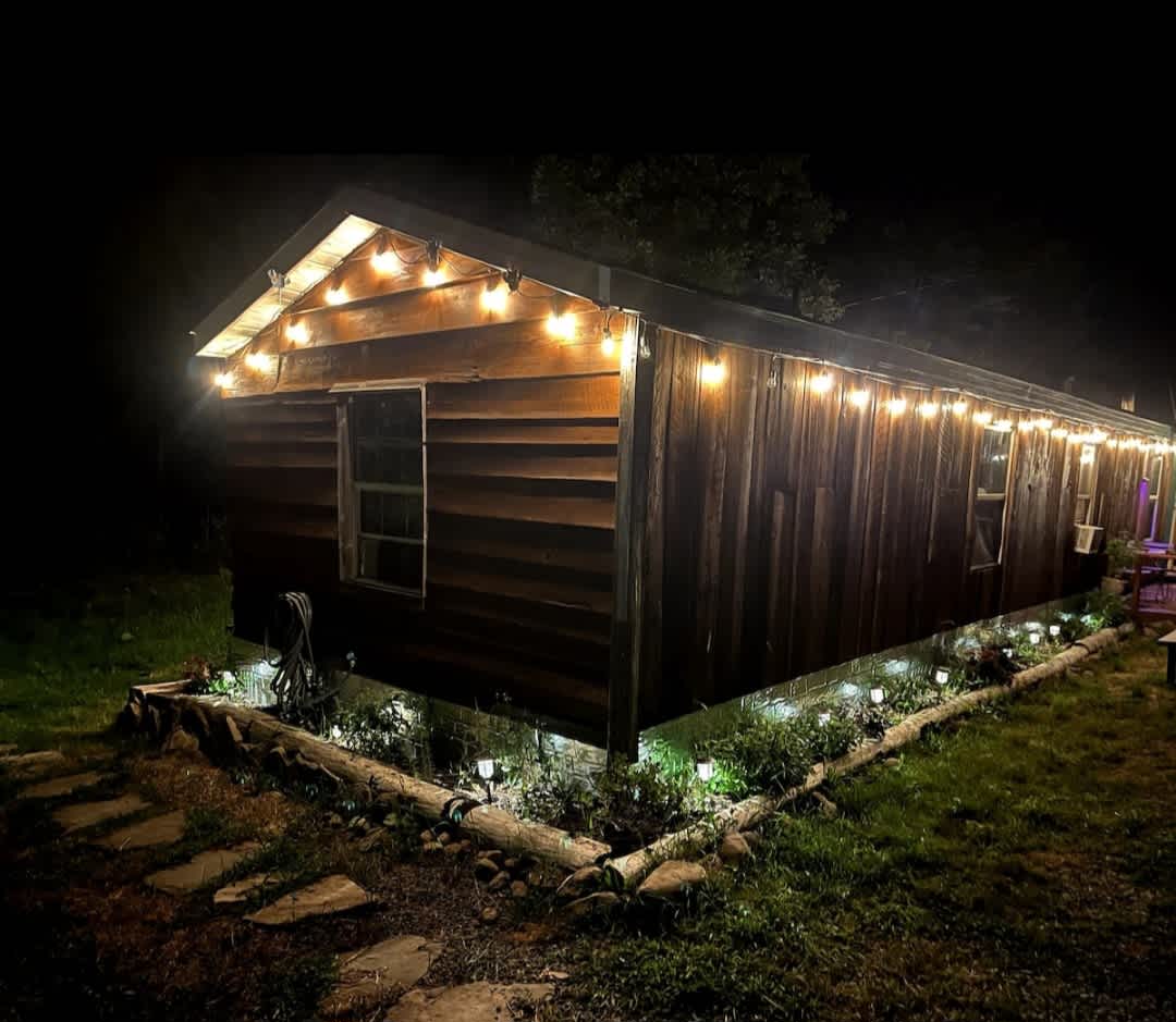 Papillon farms