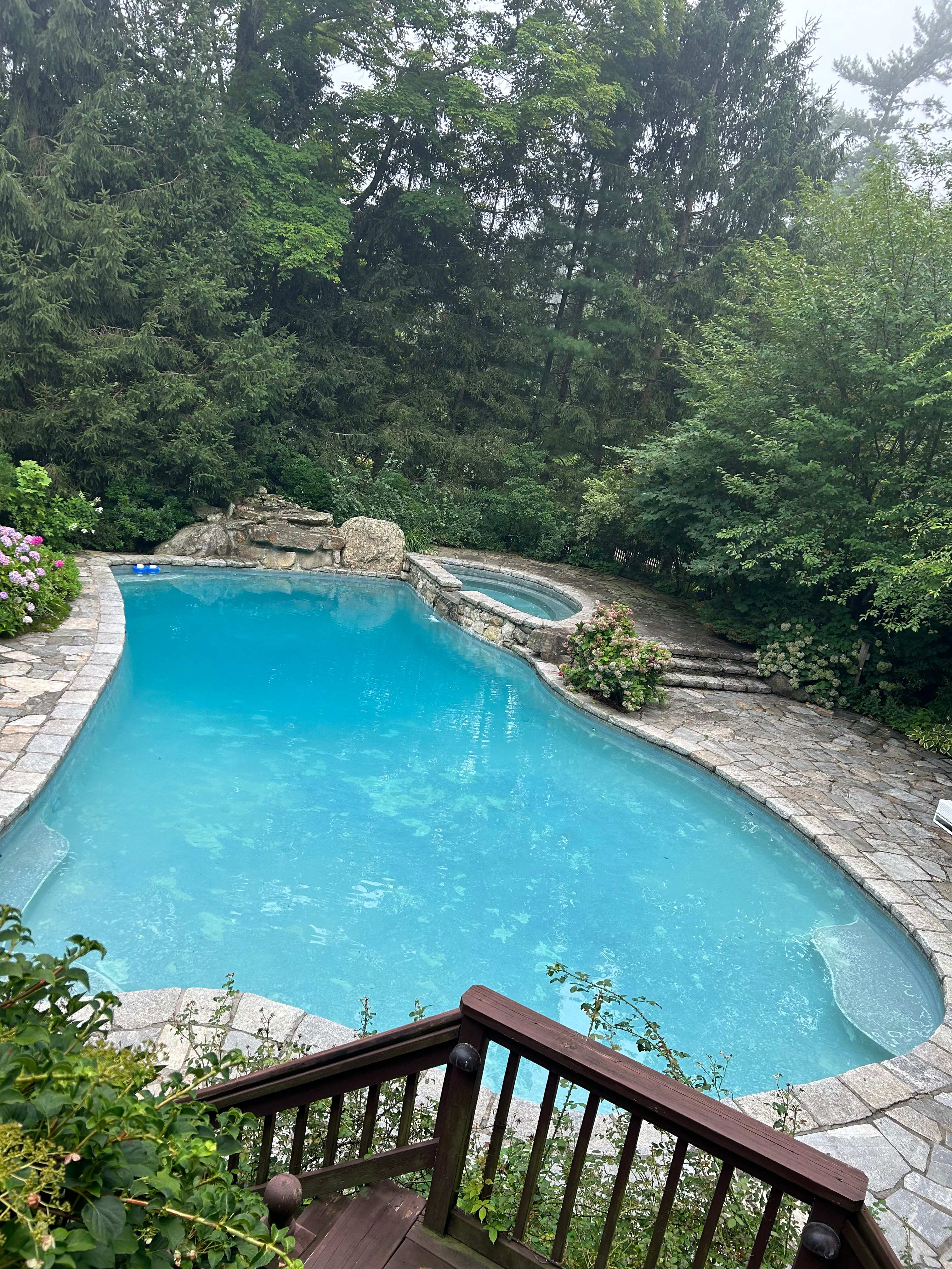 Zen Paradise